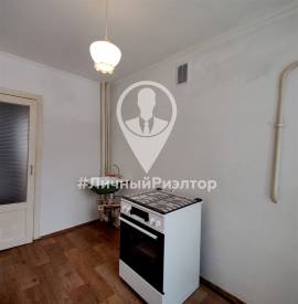 Рязань, Продается 3-к квартира, 2/5 эт., ул Октябрьская, д. 60 к 1, Квартиры, На продажу