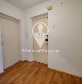 Рязань, Продается 3-к квартира, 2/5 эт., ул Октябрьская, д. 60 к 1, Квартиры, На продажу