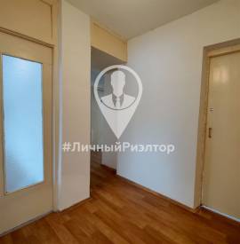 Рязань, Продается 3-к квартира, 2/5 эт., ул Октябрьская, д. 60 к 1, Квартиры, На продажу