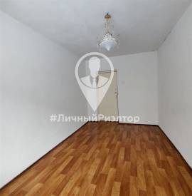 Рязань, Продается 3-к квартира, 2/5 эт., ул Октябрьская, д. 60 к 1, Квартиры, На продажу