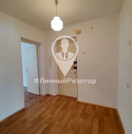 Рязань, Продается 3-к квартира, 2/5 эт., ул Октябрьская, д. 60 к 1, Квартиры, На продажу
