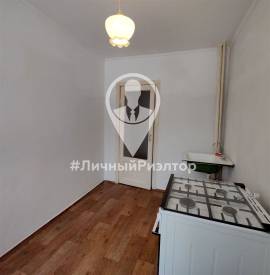 Рязань, Продается 3-к квартира, 2/5 эт., ул Октябрьская, д. 60 к 1, Квартиры, На продажу