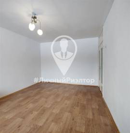 Рязань, Продается 3-к квартира, 2/5 эт., ул Октябрьская, д. 60 к 1, Квартиры, На продажу