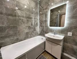 Рязань, Сдается 1-к квартира, 23/25 эт., ул Березовая, д. 5 к 1, Квартиры, В аренду