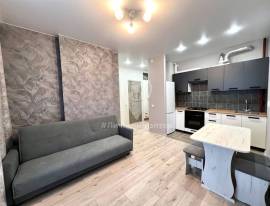 Рязань, Сдается 1-к квартира, 23/25 эт., ул Березовая, д. 5 к 1, Квартиры, В аренду