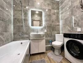 Рязань, Сдается 1-к квартира, 23/25 эт., ул Березовая, д. 5 к 1, Квартиры, В аренду