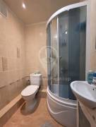 Рязань, Сдается 1-к квартира, 5/5 эт., ул Почтовая, д. 62, Квартиры, В аренду