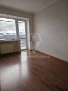 Рязань, Сдается 1-к квартира, 5/5 эт., ул Почтовая, д. 62, Квартиры, В аренду