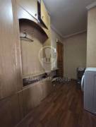 Рязань, Сдается 1-к квартира, 5/5 эт., ул Почтовая, д. 62, Квартиры, В аренду