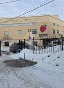 Рязань, Сдается 1-к квартира, 5/5 эт., ул Почтовая, д. 62, Квартиры, В аренду