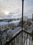 Рязань, Сдается 1-к квартира, 5/5 эт., ул Почтовая, д. 62, Квартиры, В аренду