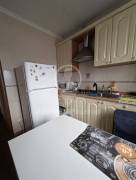 Рязань, Сдается 1-к квартира, 5/5 эт., ул Почтовая, д. 62, Квартиры, В аренду