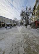 Рязань, Сдается 1-к квартира, 5/5 эт., ул Почтовая, д. 62, Квартиры, В аренду