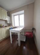 Рязань, Сдается 1-к квартира, 5/5 эт., ул Почтовая, д. 62, Квартиры, В аренду