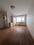 Рязань, Сдается 1-к квартира, 5/5 эт., ул Почтовая, д. 62, Квартиры, В аренду