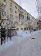 Рязань, Сдается 1-к квартира, 5/5 эт., ул Почтовая, д. 62, Квартиры, В аренду