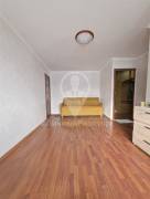 Рязань, Сдается 1-к квартира, 5/5 эт., ул Почтовая, д. 62, Квартиры, В аренду