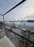 Рязань, Сдается 1-к квартира, 5/5 эт., ул Почтовая, д. 62, Квартиры, В аренду