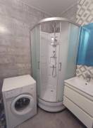 Рязань, Сдается 1-к квартира, 14/25 эт., ул Островского, д. 122 к 1, Квартиры, В аренду