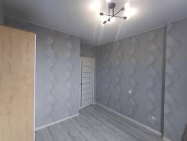 Рязань, Сдается 1-к квартира, 14/25 эт., ул Островского, д. 122 к 1, Квартиры, В аренду