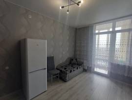 Рязань, Сдается 1-к квартира, 14/25 эт., ул Островского, д. 122 к 1, Квартиры, В аренду