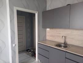 Рязань, Сдается 1-к квартира, 14/25 эт., ул Островского, д. 122 к 1, Квартиры, В аренду