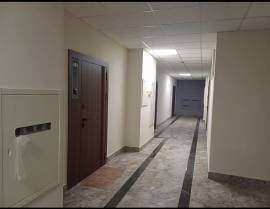 Рязань, Сдается 1-к квартира, 14/25 эт., ул Островского, д. 122 к 1, Квартиры, В аренду