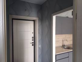 Рязань, Сдается 1-к квартира, 14/25 эт., ул Островского, д. 122 к 1, Квартиры, В аренду