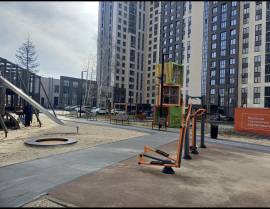 Рязань, Сдается 1-к квартира, 14/25 эт., ул Островского, д. 122 к 1, Квартиры, В аренду