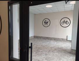 Рязань, Сдается 1-к квартира, 14/25 эт., ул Островского, д. 122 к 1, Квартиры, В аренду