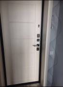 Рязань, Сдается 1-к квартира, 14/25 эт., ул Островского, д. 122 к 1, Квартиры, В аренду