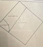 Коммерческая недвижимость, На продажу