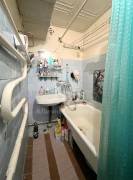 Новомичуринск, Продается 2-к квартира, 5/5 эт., мкр Д, д. 19Д, Квартиры, На продажу