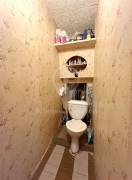 Новомичуринск, Продается 2-к квартира, 5/5 эт., мкр Д, д. 19Д, Квартиры, На продажу