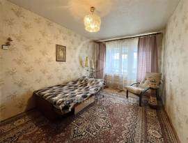 Новомичуринск, Продается 2-к квартира, 5/5 эт., мкр Д, д. 19Д, Квартиры, На продажу