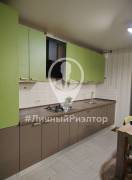 Рязань, Продается 2-к квартира, 9/14 эт., ул Октябрьская, д. 65, Квартиры, На продажу