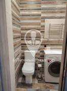 Рязань, Продается 2-к квартира, 9/14 эт., ул Октябрьская, д. 65, Квартиры, На продажу