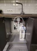 Рязань, Продается 2-к квартира, 9/14 эт., ул Октябрьская, д. 65, Квартиры, На продажу