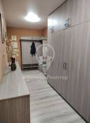 Рязань, Продается 2-к квартира, 9/14 эт., ул Октябрьская, д. 65, Квартиры, На продажу