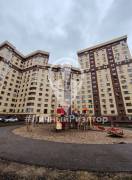 Рязань, Продается 2-к квартира, 9/14 эт., ул Октябрьская, д. 65, Квартиры, На продажу