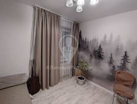 Рязань, Продается 1-к квартира, 5/5 эт., ул Пирогова, д. 15, Квартиры, На продажу