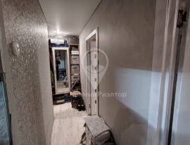 Рязань, Продается 1-к квартира, 5/5 эт., ул Пирогова, д. 15, Квартиры, На продажу