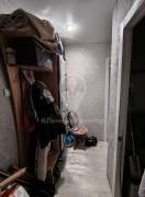 Рязань, Продается 1-к квартира, 5/5 эт., ул Пирогова, д. 15, Квартиры, На продажу