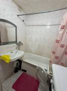 Рязань, Продается 2-к квартира, 4/5 эт., ул Новоселов, д. 30 к 3, Квартиры, На продажу