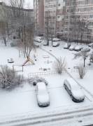 Рязань, Продается 2-к квартира, 4/5 эт., ул Новоселов, д. 30 к 3, Квартиры, На продажу