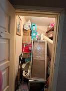 Рязань, Продается 2-к квартира, 4/5 эт., ул Новоселов, д. 30 к 3, Квартиры, На продажу