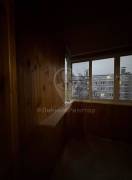 Рязань, Продается 2-к квартира, 4/5 эт., ул Новоселов, д. 30 к 3, Квартиры, На продажу