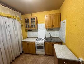 Рязань, Продается 2-к квартира, 4/5 эт., ул Новоселов, д. 30 к 3, Квартиры, На продажу