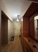 Рязань, Продается 2-к квартира, 4/5 эт., ул Новоселов, д. 30 к 3, Квартиры, На продажу