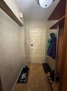 Рязань, Продается 2-к квартира, 4/5 эт., ул Новоселов, д. 30 к 3, Квартиры, На продажу